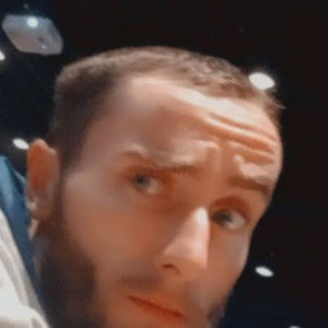 Meet your Posher, Edward